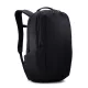 Thule laptop hátizsák Subterra 2 bp 21l - feke 32,0 x 20,0 x 46,0 cm (3205024)