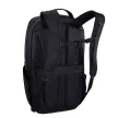 Thule laptop hátizsák Subterra 2 bp 21l - feke 32,0 x 20,0 x 46,0 cm (3205024)