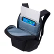 Thule laptop hátizsák Subterra 2 bp 21l - feke 32,0 x 20,0 x 46,0 cm (3205024)