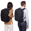 Thule laptop hátizsák Subterra 2 bp 21l - feke 32,0 x 20,0 x 46,0 cm (3205024)