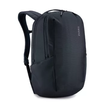   Thule laptop hátizsák Subterra 2 bp 21l - söté 32,0 x 20,0 x 46,0 cm (3205025)