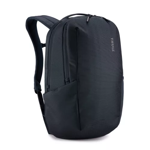 Thule laptop hátizsák Subterra 2 bp 21l - söté 32,0 x 20,0 x 46,0 cm (3205025)