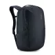 Thule laptop hátizsák Subterra 2 bp 21l - söté 32,0 x 20,0 x 46,0 cm (3205025)