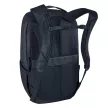 Thule laptop hátizsák Subterra 2 bp 21l - söté 32,0 x 20,0 x 46,0 cm (3205025)