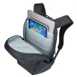 Thule laptop hátizsák Subterra 2 bp 21l - söté 32,0 x 20,0 x 46,0 cm (3205025)