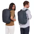 Thule laptop hátizsák Subterra 2 bp 21l - söté 32,0 x 20,0 x 46,0 cm (3205025)