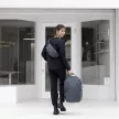 Thule laptop hátizsák Subterra 2 bp 21l - söté 32,0 x 20,0 x 46,0 cm (3205025)