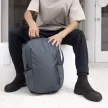 Thule laptop hátizsák Subterra 2 bp 21l - söté 32,0 x 20,0 x 46,0 cm (3205025)
