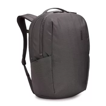   Thule laptop hátizsák Subterra 2 bp 27l - sárg 34,0 x 22,0 x 48,0 cm (3205029)