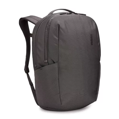 Thule laptop hátizsák Subterra 2 bp 27l - sárg 34,0 x 22,0 x 48,0 cm (3205029)
