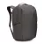Thule laptop hátizsák Subterra 2 bp 27l - sárg 34,0 x 22,0 x 48,0 cm (3205029)