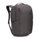 Thule laptop hátizsák Subterra 2 bp 27l - sárg 34,0 x 22,0 x 48,0 cm (3205029)