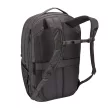 Thule laptop hátizsák Subterra 2 bp 27l - sárg 34,0 x 22,0 x 48,0 cm (3205029)