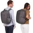 Thule laptop hátizsák Subterra 2 bp 27l - sárg 34,0 x 22,0 x 48,0 cm (3205029)