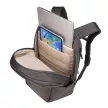 Thule laptop hátizsák Subterra 2 bp 27l - sárg 34,0 x 22,0 x 48,0 cm (3205029)