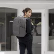 Thule laptop hátizsák Subterra 2 bp 27l - sárg 34,0 x 22,0 x 48,0 cm (3205029)