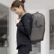 Thule laptop hátizsák Subterra 2 bp 27l - sárg 34,0 x 22,0 x 48,0 cm (3205029)