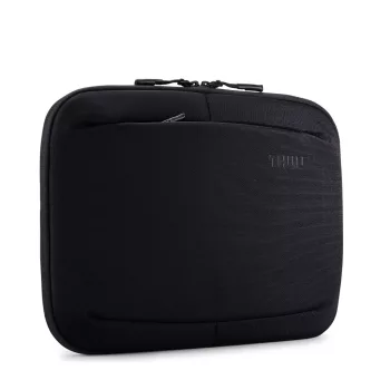   Thule laptop tartó Subterra 2 sleeve MacBook 14 36,0 x 3,5 x 26,0 cm (3205031)