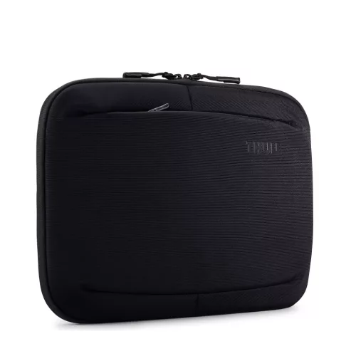 Thule laptop tartó Subterra 2 sleeve MacBook 14 36,0 x 3,5 x 26,0 cm (3205031)