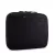 Thule laptop tartó Subterra 2 sleeve MacBook 14 36,0 x 3,5 x 26,0 cm (3205031)
