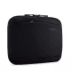 Thule laptop tartó Subterra 2 sleeve MacBook 14 36,0 x 3,5 x 26,0 cm (3205031)