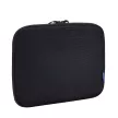 Thule laptop tartó Subterra 2 sleeve MacBook 14 36,0 x 3,5 x 26,0 cm (3205031)