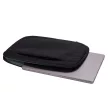 Thule laptop tartó Subterra 2 sleeve MacBook 14 36,0 x 3,5 x 26,0 cm (3205031)