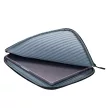 Thule laptop tartó Subterra 2 sleeve MacBook 14 36,0 x 3,5 x 26,0 cm (3205031)