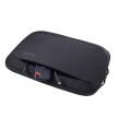 Thule laptop tartó Subterra 2 sleeve MacBook 14 36,0 x 3,5 x 26,0 cm (3205031)