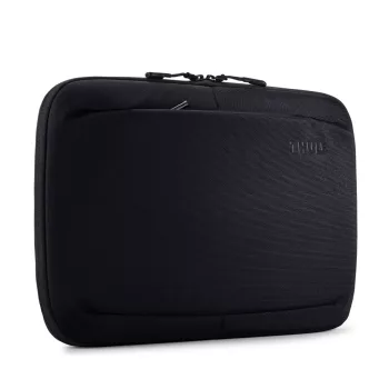   Thule laptop tartó Subterra 2 sleeve MacBook 1 41,0 x 4,5 x 27,5 cm (3205032)