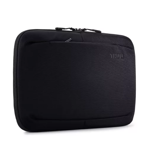 Thule laptop tartó Subterra 2 sleeve MacBook 1 41,0 x 4,5 x 27,5 cm (3205032)