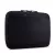 Thule laptop tartó Subterra 2 sleeve MacBook 1 41,0 x 4,5 x 27,5 cm (3205032)