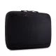 Thule laptop tartó Subterra 2 sleeve MacBook 1 41,0 x 4,5 x 27,5 cm (3205032)
