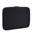 Thule laptop tartó Subterra 2 sleeve MacBook 1 41,0 x 4,5 x 27,5 cm (3205032)