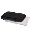 Thule laptop tartó Subterra 2 sleeve MacBook 1 41,0 x 4,5 x 27,5 cm (3205032)