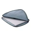 Thule laptop tartó Subterra 2 sleeve MacBook 1 41,0 x 4,5 x 27,5 cm (3205032)
