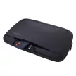 Thule laptop tartó Subterra 2 sleeve MacBook 1 41,0 x 4,5 x 27,5 cm (3205032)