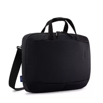   Thule laptop irattáska Subterra 2 attaché 14'' 42,0 x 11,0 x 40,0 cm (3205033)