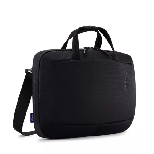 Thule laptop irattáska Subterra 2 attaché 14'' 42,0 x 11,0 x 40,0 cm (3205033)