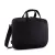 Thule laptop irattáska Subterra 2 attaché 14'' 42,0 x 11,0 x 40,0 cm (3205033)