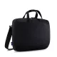 Thule laptop irattáska Subterra 2 attaché 14'' 42,0 x 11,0 x 40,0 cm (3205033)