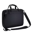 Thule laptop irattáska Subterra 2 attaché 14'' 42,0 x 11,0 x 40,0 cm (3205033)
