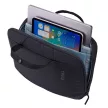 Thule laptop irattáska Subterra 2 attaché 14'' 42,0 x 11,0 x 40,0 cm (3205033)