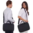 Thule laptop irattáska Subterra 2 attaché 14'' 42,0 x 11,0 x 40,0 cm (3205033)