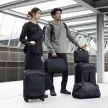 Thule laptop irattáska Subterra 2 attaché 14'' 42,0 x 11,0 x 40,0 cm (3205033)