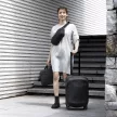 Thule laptop irattáska Subterra 2 attaché 14'' 42,0 x 11,0 x 40,0 cm (3205033)