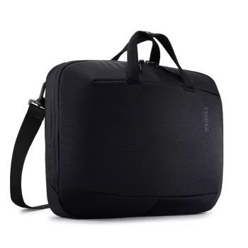   Thule laptop irattáska Subterra 2 attaché 16'' 44,0 x 13,0 x 31,5 cm (3205034)