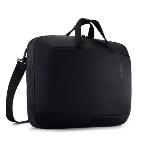Thule laptop irattáska Subterra 2 attaché 16'' 44,0 x 13,0 x 31,5 cm (3205034)