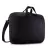 Thule laptop irattáska Subterra 2 attaché 16'' 44,0 x 13,0 x 31,5 cm (3205034)
