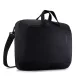 Thule laptop irattáska Subterra 2 attaché 16'' 44,0 x 13,0 x 31,5 cm (3205034)